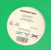 Ultracynic - Got To Have It
