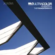 Ultracolor