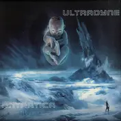 ULTRADYNE