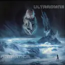 LP - Ultradyne - Antartica