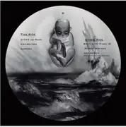 LP - Ultradyne - Antartica