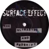 12'' - Ultradyne and Redshift - Untitled