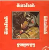 LP - Ultrafunk - Same