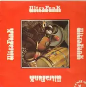 Ultrafunk