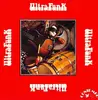 LP - Ultrafunk - Ultrafunk