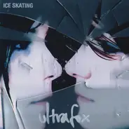 Ultrafox - Ice Skating