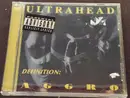 CD - Ultrahead - Definition: Aggro