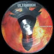 Ultrahigh