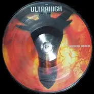 Ultrahigh - Poachers on Acid