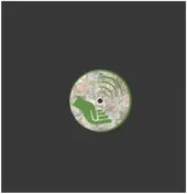 Ultrakurt - En Short EP