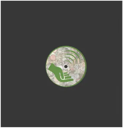 Ultrakurt - En Short EP