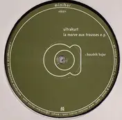Ultrakurt - La Morve Aux Trousses Ep