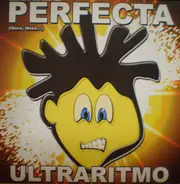Ultraritmo - Perfecta