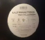 Ultraritmo - Revolucion