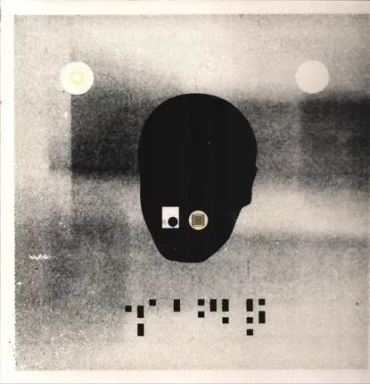 Ultrastation - 686868 EP