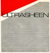Ultrasheen