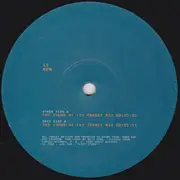 12'' - Ultra Shock - Sound Of >E<
