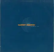 ultra shock - Sound Of >E<