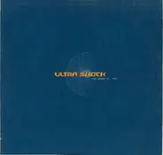 Ultra Shock - Sound Of >E<