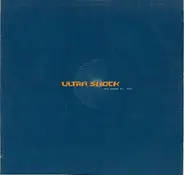 Ultra Shock - Sound Of >E<