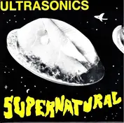 Ultrasonics