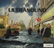 Ultrasound - Best Wishes