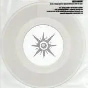 Ultrasound - Death Comes From The Left / A Fool Listens With His Eyes