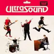 Ultrasound - Play for Today