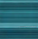 7inch Vinyl Single - Ultrasound - Same Band