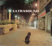 Ultrasound - Sing Five Songs For Europe