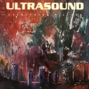Ultrasound - Everything Picture