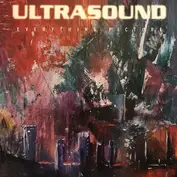 Ultrasound