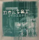 LP-Box - Ultratubes - Nektar Remixed