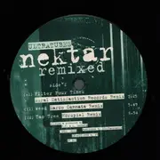 LP-Box - Ultratubes - Nektar Remixed