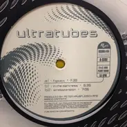 Ultratubes - Flip Kick