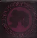 LP - Ultraviolets - CHANGING TIMES