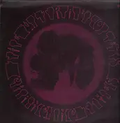 Ultraviolets - Changing Times
