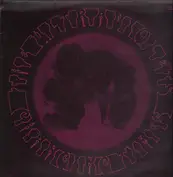 Ultraviolets