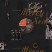 Ultra Vivid Scene - Mercy Seat