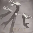 7'' - Ultravox - The Thin Wall