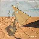 7'' - Ultravox - The Voice