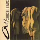7'' - Ultravox - All Stood Still