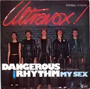 Ultravox