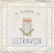 Ultravox - Hymn