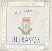 Ultravox - Hymn