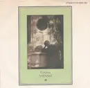 7inch Vinyl Single - Ultravox - Vienna