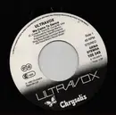 7inch Vinyl Single - Ultravox - We Came To Dance