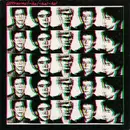 LP - Ultravox - Ha!-Ha!-Ha!