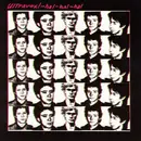 CD - Ultravox - Ha! Ha! Ha!