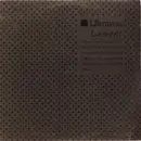 LP - Ultravox - Lament